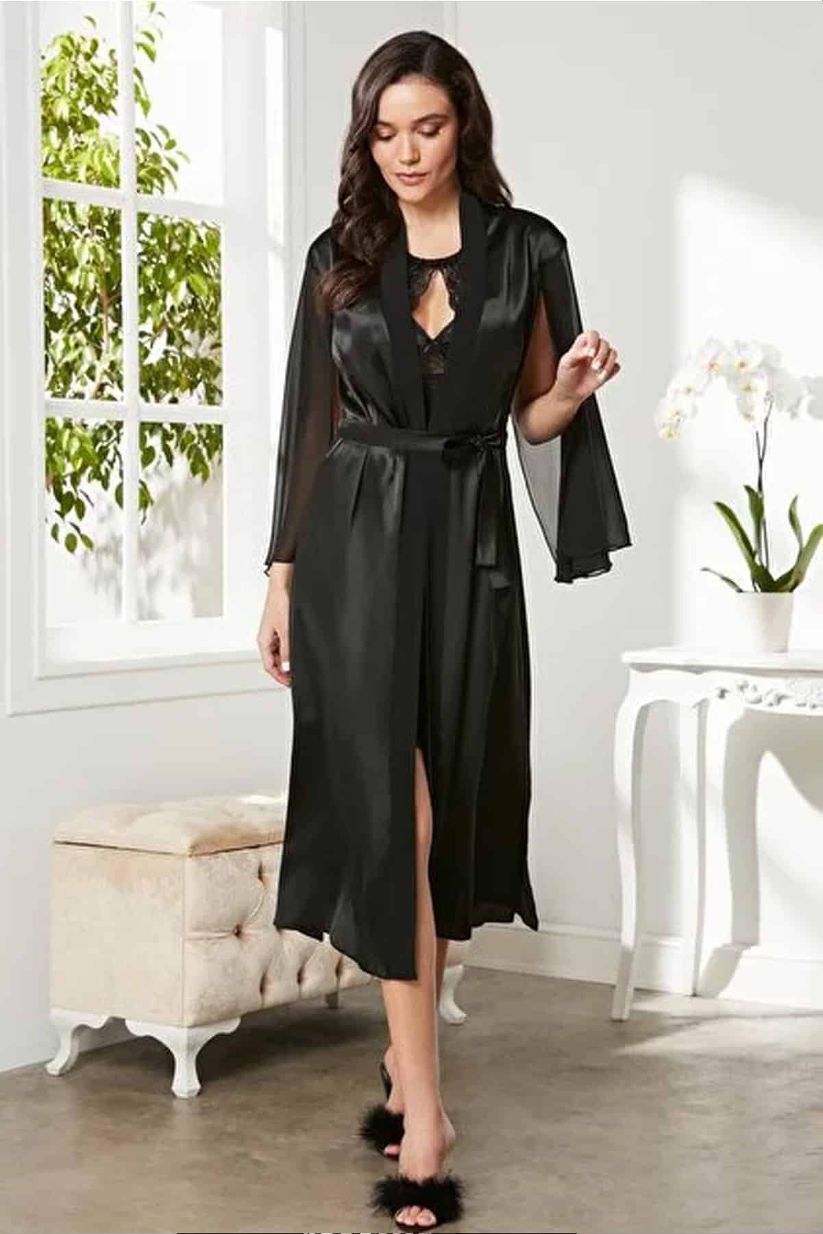 55 nightgowns for women