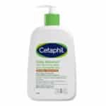 cetaphil daily advance ultra hydrating lotion