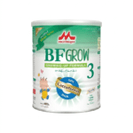 morinaga milk powder bf 3 400g