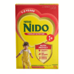 Nestle - Nido - 1+ - Toddler Milk - 900 gm