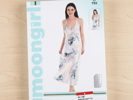 night suit for women