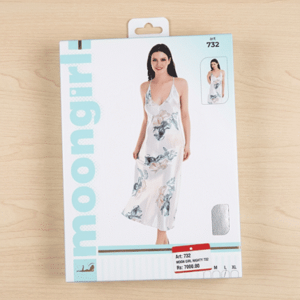 night suit for women