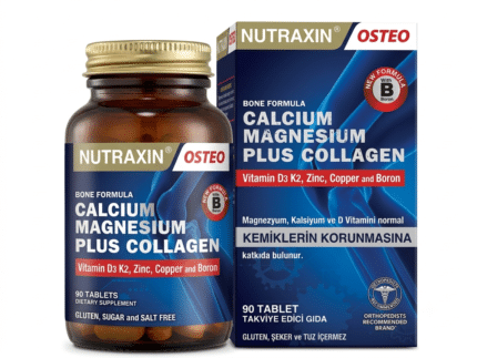 calcium tablets price in pakistan