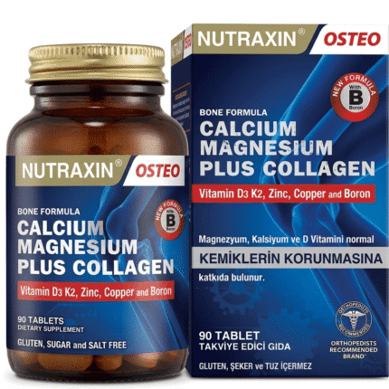 calcium tablets price in pakistan