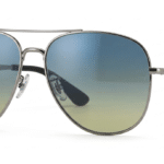 ray ban pakistan​