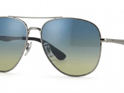ray ban pakistan​