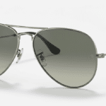 aviator glasses