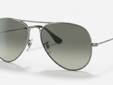 aviator glasses