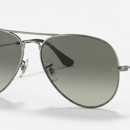 aviator glasses