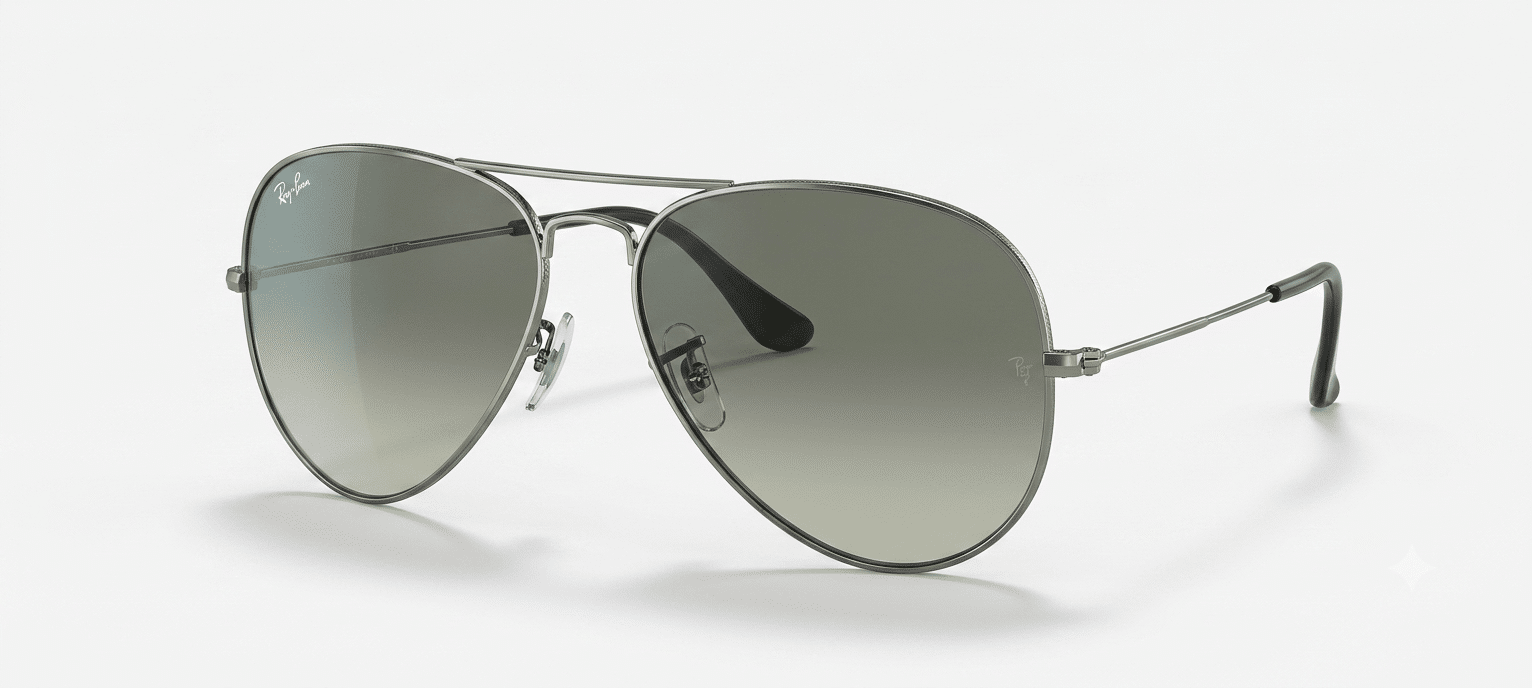 Gemini_Generated_Image_fsx5qjfsx5qjfsx5 aviator glasses
