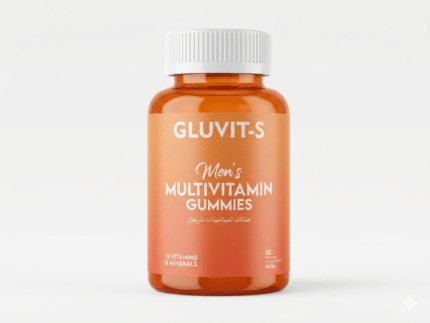 best multivitamin tablets in pakistan​