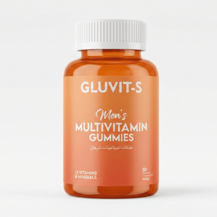 best multivitamin tablets in pakistan​