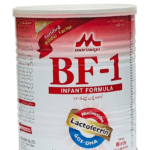 Morinaga Powder Milk Bf 1 400g