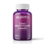 best multivitamin for women in pakistan