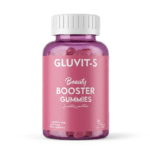 vitamin c supplements in pakistan