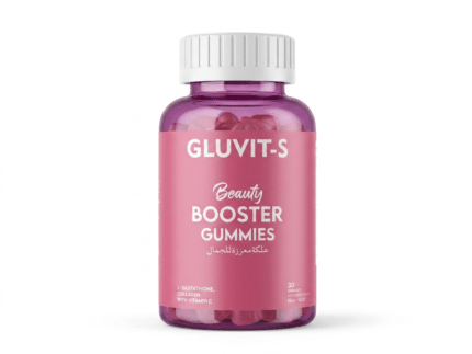 vitamin c supplements in pakistan