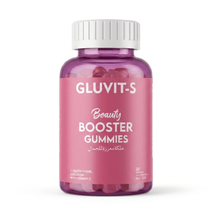 vitamin c supplements in pakistan