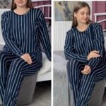 sleeping suit for ladies