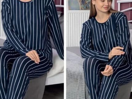 sleeping suit for ladies