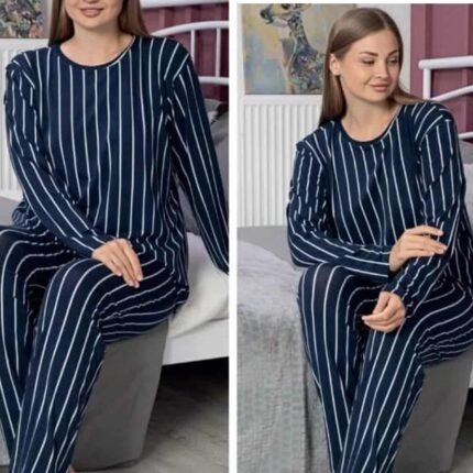 sleeping suit for ladies