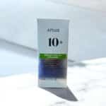 azelaic acid serum