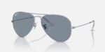 Ray Ban Sunglasess RB3025 Aviator Classic - Image 3