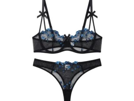 net bra