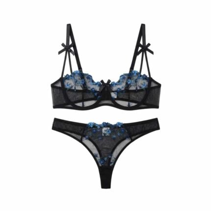 net bra