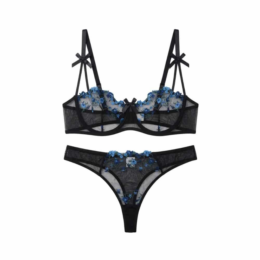 bt net bra