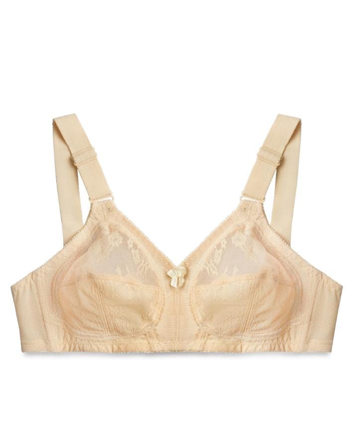 c1be8782-c7ed-4f19-93d7-73788da5d53a bra
