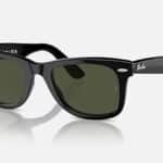 ray ban wayfarer price in pakistan