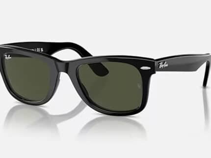 ray ban wayfarer price in pakistan