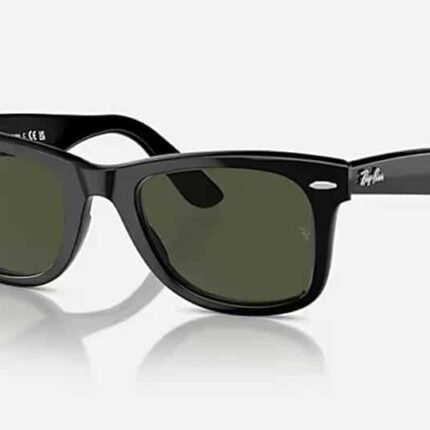 ray ban wayfarer price in pakistan