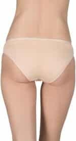 Ozkan modal panty 23924 - Image 2