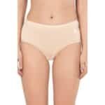 Ozkan modal panty 23924