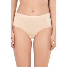 ozkan-23924-6li-paket-kadin-pamuklu-modal-esnek-yumusak-slip-kulot-22130296-95-B Ozkan modal panty 23924