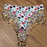 ladies panties