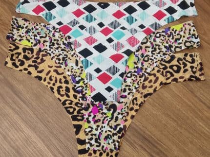 ladies panties