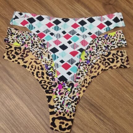 ladies panties