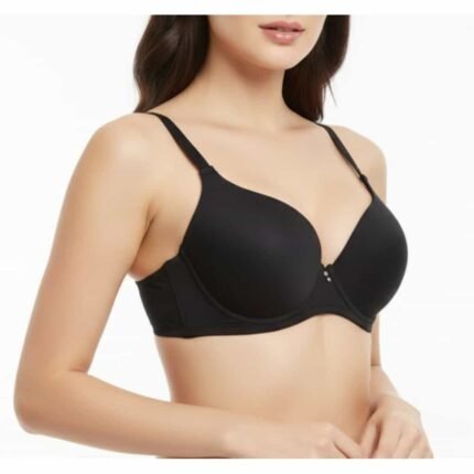 Padded Bra