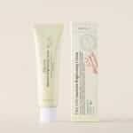 korean skin care products
