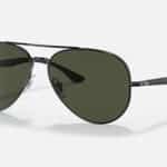 ray ban glasses price