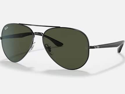 ray ban glasses price