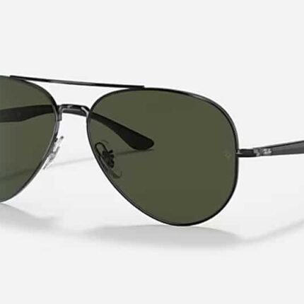 ray ban glasses price
