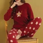 sleepwear pakistan