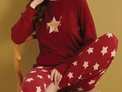 sleepwear pakistan