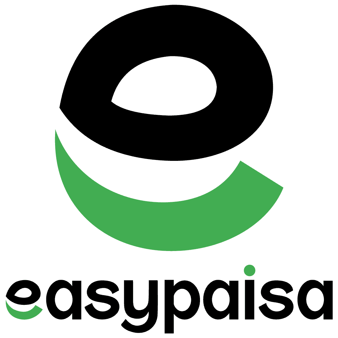 EasyPaisa Payment
