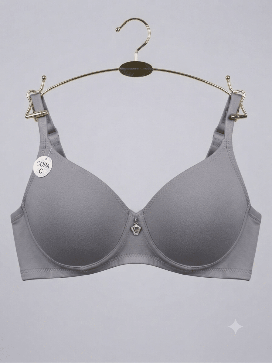 Gemini_Generated_Image_76a1v576a1v576a1 Bridal Fashionable | Single Padded | Under Wired Bra - Image 1