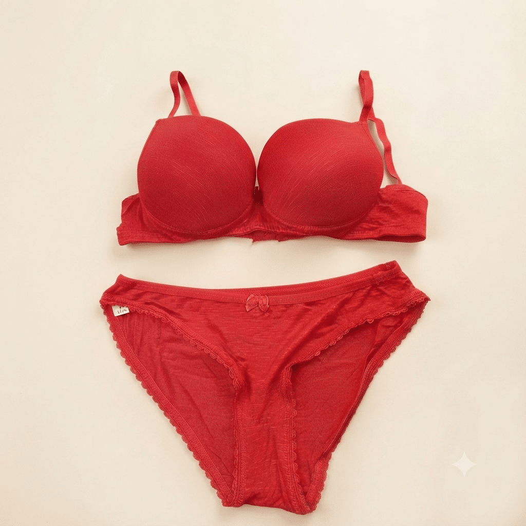 Gemini_Generated_Image_eynn3jeynn3jeynn (1) Smooth & Silky: Premium Imported Bra Set - Image 1