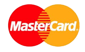 Mastercard Payment
